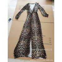 uploads/erp/collection/images/XU/XUQY/XU0640273/img_b/XU0640273_img_b_5