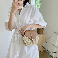 uploads/erp/collection/images/XU/XUQY/XU0640433/img_b/XU0640433_img_b_4