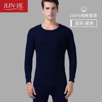 XU0640587