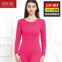 XU0640587