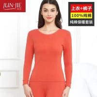 XU0640587