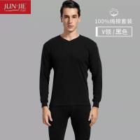 XU0640587
