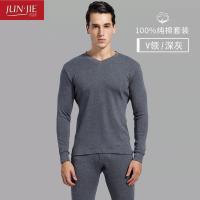 XU0640587