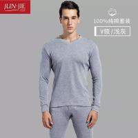 XU0640587