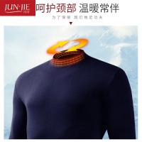 uploads/erp/collection/images/XU/XUQY/XU0640587/img_b/XU0640587_img_b_4