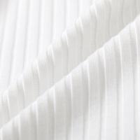 uploads/erp/collection/images/XU/XUQY/XU0640916/img_b/XU0640916_img_b_2
