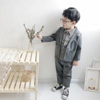 uploads/erp/collection/images/XU/XUQY/XU0641507/img_b/XU0641507_img_b_2