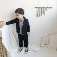 uploads/erp/collection/images/XU/XUQY/XU0641507/img_b/XU0641507_img_b_3