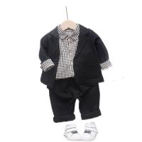 uploads/erp/collection/images/XU/XUQY/XU0641507/img_b/XU0641507_img_b_5