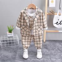 uploads/erp/collection/images/XU/XUQY/XU0641557/img_b/XU0641557_img_b_2