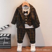 uploads/erp/collection/images/XU/XUQY/XU0641557/img_b/XU0641557_img_b_4