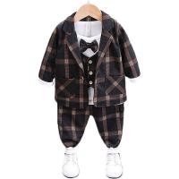 uploads/erp/collection/images/XU/XUQY/XU0641557/img_b/XU0641557_img_b_5