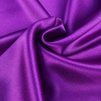 uploads/erp/collection/images/XU/XUQY/XU0642021/img_b/XU0642021_img_b_3
