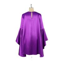 uploads/erp/collection/images/XU/XUQY/XU0642021/img_b/XU0642021_img_b_5