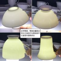 uploads/erp/collection/images/XU/XUQY/XU0642109/img_b/XU0642109_img_b_4