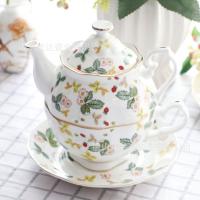 uploads/erp/collection/images/XU/XUQY/XU0642163/img_b/XU0642163_img_b_2