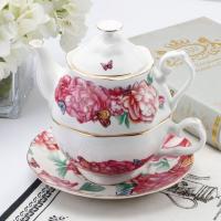 uploads/erp/collection/images/XU/XUQY/XU0642163/img_b/XU0642163_img_b_3