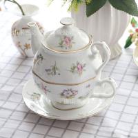 uploads/erp/collection/images/XU/XUQY/XU0642163/img_b/XU0642163_img_b_4