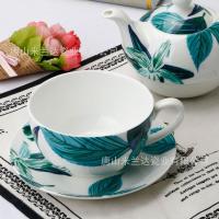 uploads/erp/collection/images/XU/XUQY/XU0642171/img_b/XU0642171_img_b_2