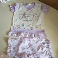 uploads/erp/collection/images/XU/XUQY/XU0642693/img_b/XU0642693_img_b_3