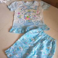 uploads/erp/collection/images/XU/XUQY/XU0642693/img_b/XU0642693_img_b_4