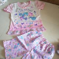 uploads/erp/collection/images/XU/XUQY/XU0642693/img_b/XU0642693_img_b_5