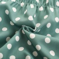 uploads/erp/collection/images/XU/XUQY/XU0642878/img_b/XU0642878_img_b_5