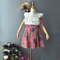 uploads/erp/collection/images/XU/XUQY/XU0642932/img_b/XU0642932_img_b_3