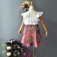 uploads/erp/collection/images/XU/XUQY/XU0642932/img_b/XU0642932_img_b_4