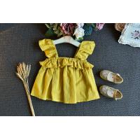 uploads/erp/collection/images/XU/XUQY/XU0642932/img_b/XU0642932_img_b_5