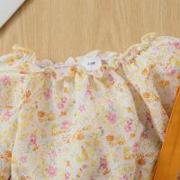 uploads/erp/collection/images/XU/XUQY/XU0642973/img_b/XU0642973_img_b_3