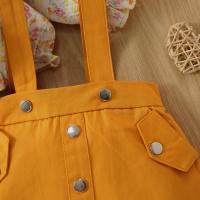 uploads/erp/collection/images/XU/XUQY/XU0642973/img_b/XU0642973_img_b_4