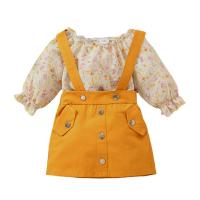 uploads/erp/collection/images/XU/XUQY/XU0642973/img_b/XU0642973_img_b_5