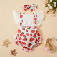 uploads/erp/collection/images/XU/XUQY/XU0643052/img_b/XU0643052_img_b_2