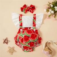 uploads/erp/collection/images/XU/XUQY/XU0643052/img_b/XU0643052_img_b_3