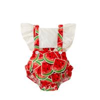 uploads/erp/collection/images/XU/XUQY/XU0643052/img_b/XU0643052_img_b_4