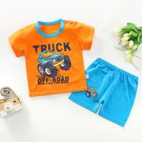 uploads/erp/collection/images/XU/XUQY/XU0643089/img_b/XU0643089_img_b_2