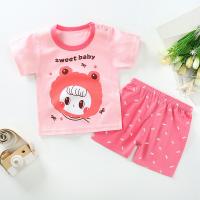 uploads/erp/collection/images/XU/XUQY/XU0643089/img_b/XU0643089_img_b_3
