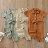 uploads/erp/collection/images/XU/XUQY/XU0643097/img_b/XU0643097_img_b_5