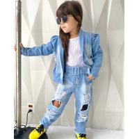 uploads/erp/collection/images/XU/XUQY/XU0643127/img_b/XU0643127_img_b_2