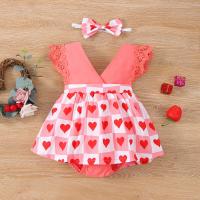 uploads/erp/collection/images/XU/XUQY/XU0643399/img_b/XU0643399_img_b_2