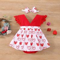 uploads/erp/collection/images/XU/XUQY/XU0643399/img_b/XU0643399_img_b_3