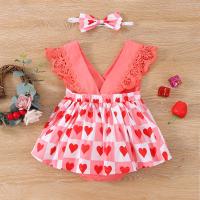 uploads/erp/collection/images/XU/XUQY/XU0643399/img_b/XU0643399_img_b_4