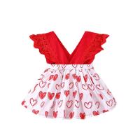 uploads/erp/collection/images/XU/XUQY/XU0643399/img_b/XU0643399_img_b_5