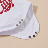 uploads/erp/collection/images/XU/XUQY/XU0643473/img_b/XU0643473_img_b_4