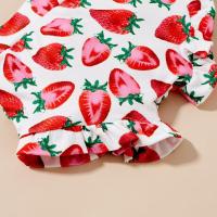 uploads/erp/collection/images/XU/XUQY/XU0643473/img_b/XU0643473_img_b_5