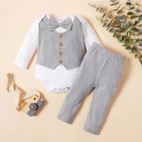 uploads/erp/collection/images/XU/XUQY/XU0643514/img_b/XU0643514_img_b_3