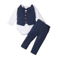 uploads/erp/collection/images/XU/XUQY/XU0643514/img_b/XU0643514_img_b_5