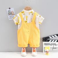 uploads/erp/collection/images/XU/XUQY/XU0643677/img_b/XU0643677_img_b_3