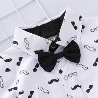 uploads/erp/collection/images/XU/XUQY/XU0643774/img_b/XU0643774_img_b_3